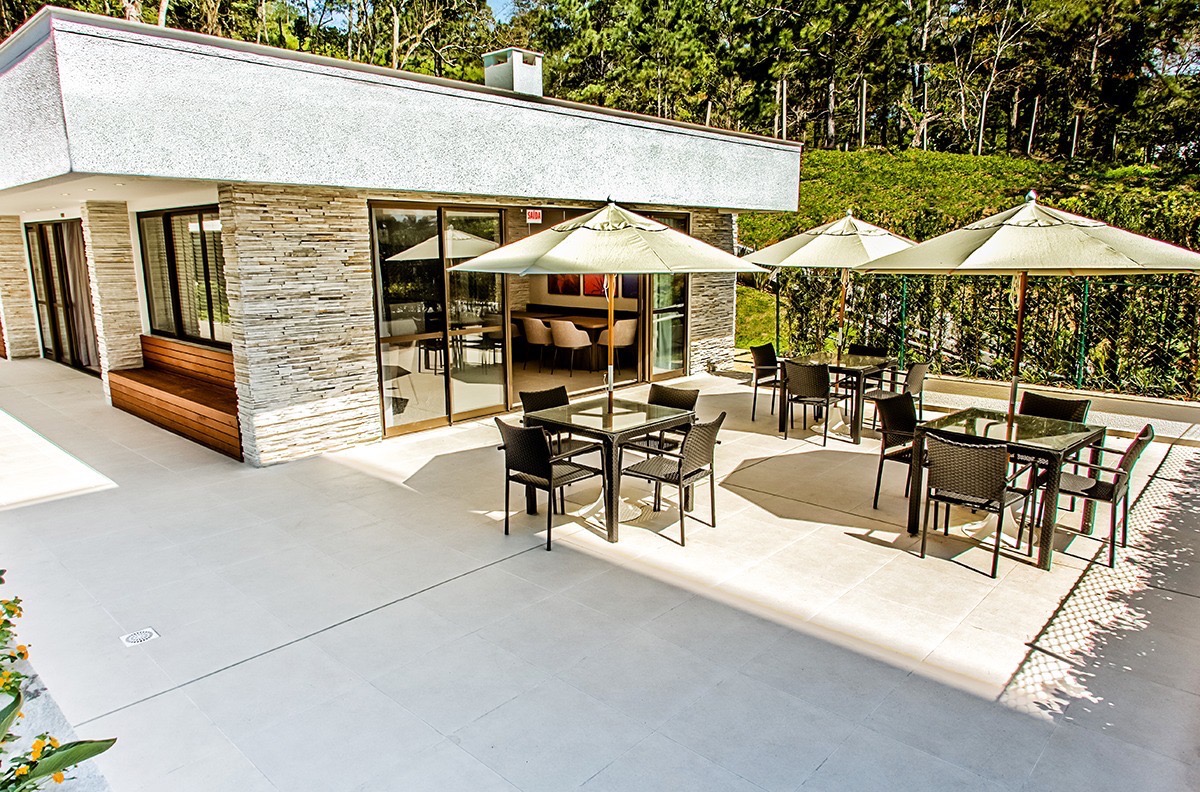 Apartamento à venda no Itacorubi: 