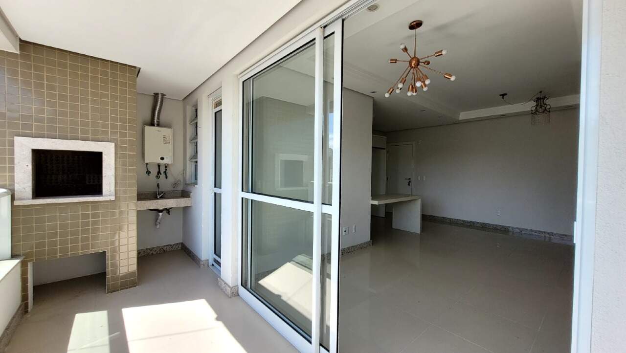Apartamento à venda no Agronomica: 