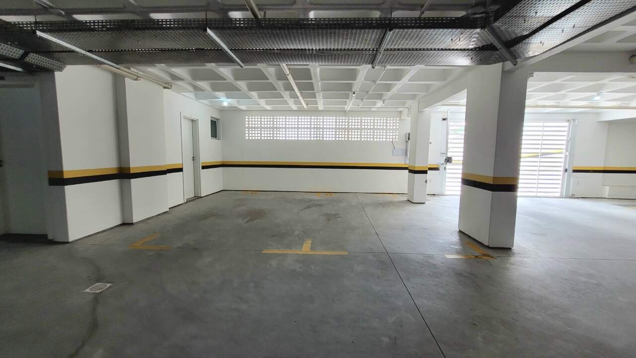 Apartamento à venda no Agronomica: 