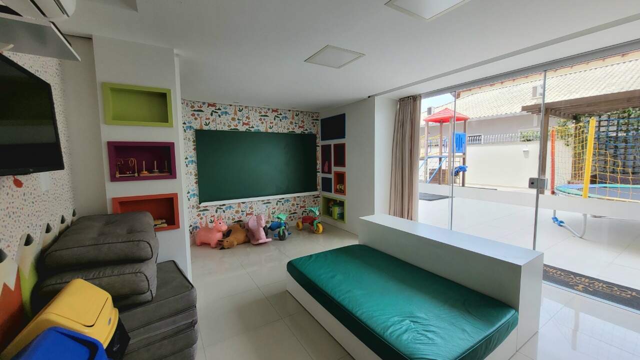 Apartamento à venda no Agronomica: 