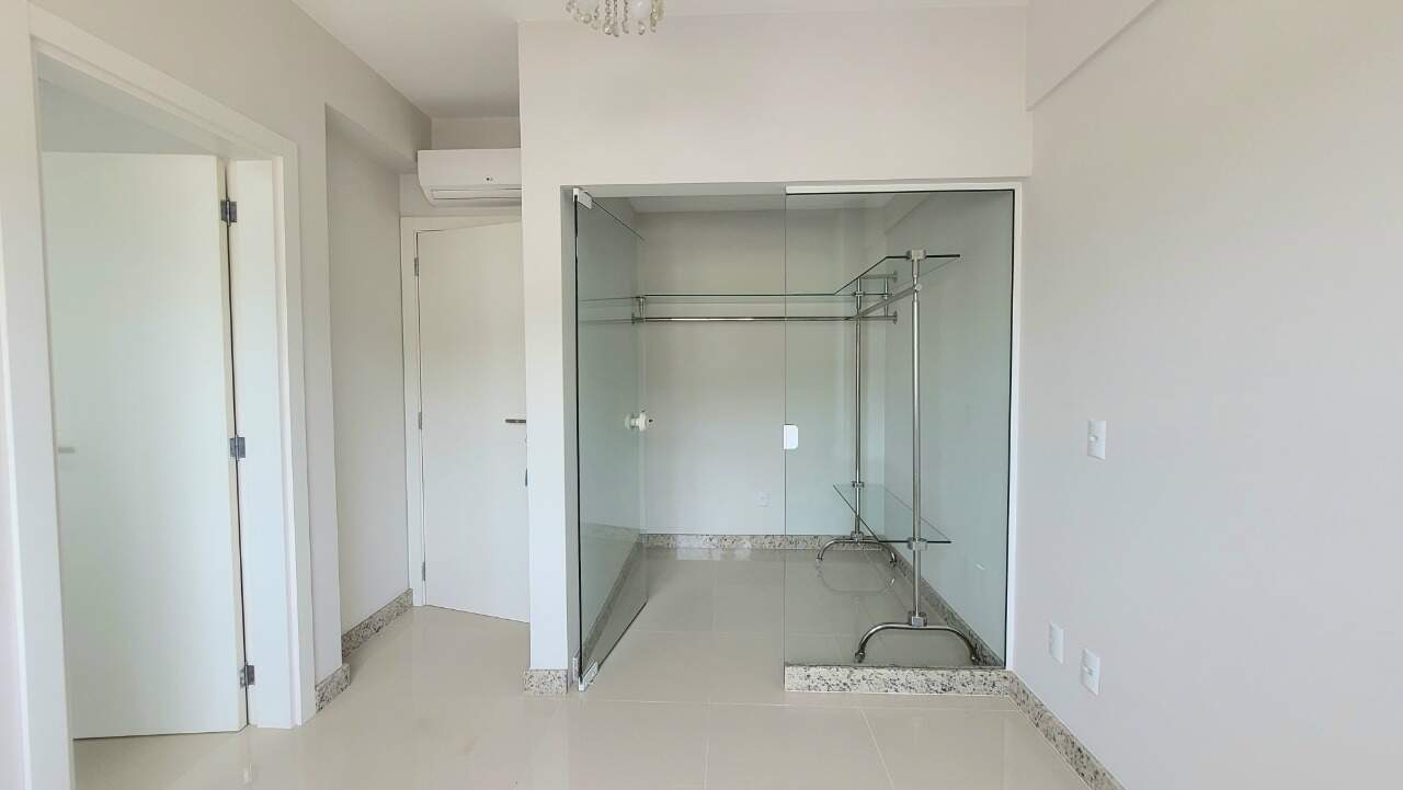 Apartamento à venda no Agronomica: 