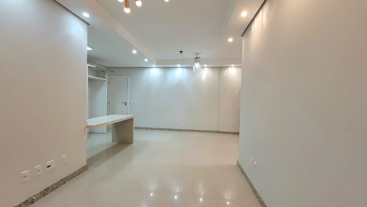 Apartamento à venda no Agronomica: 