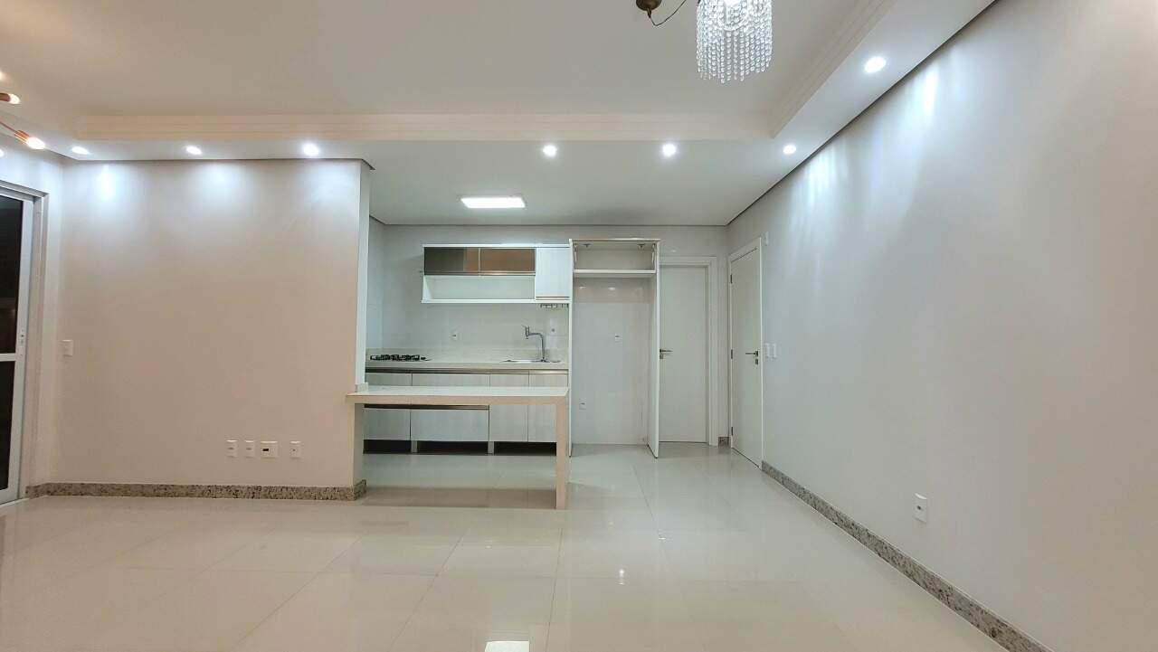 Apartamento à venda no Agronomica: 