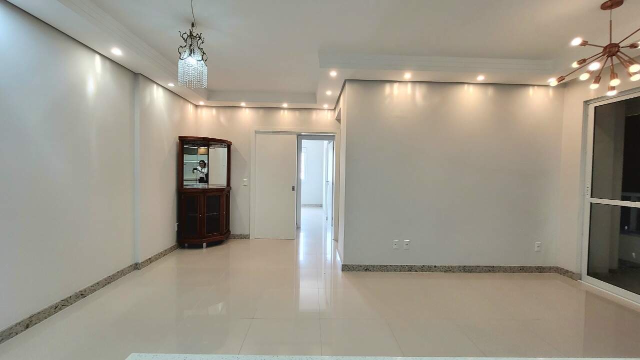Apartamento à venda no Agronomica: 