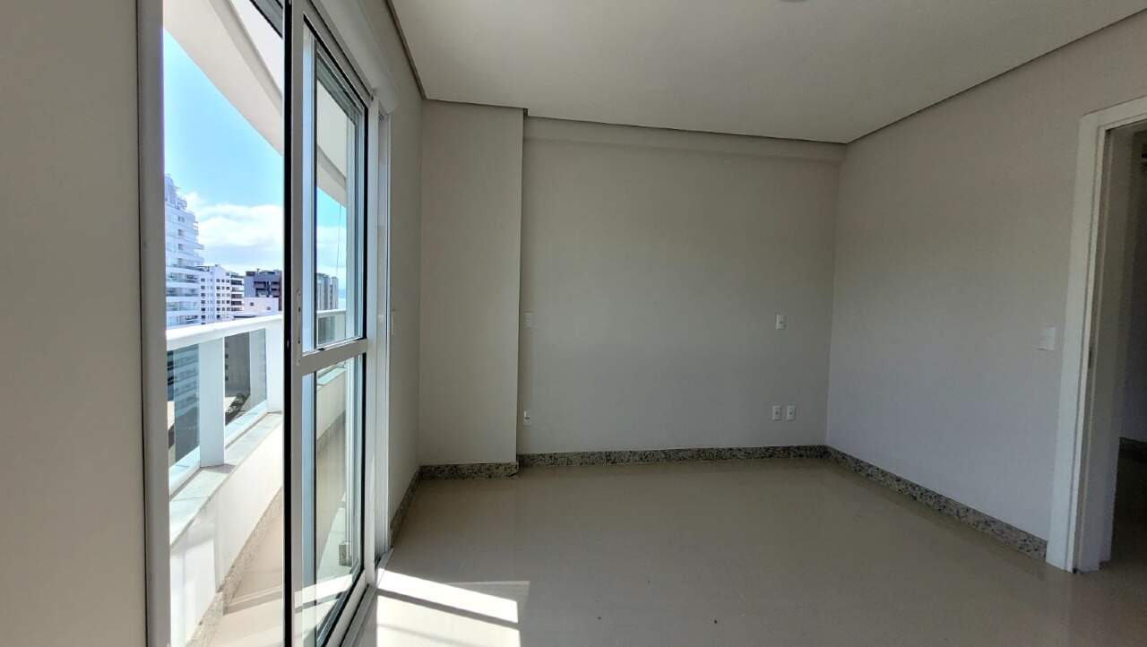 Apartamento à venda no Agronomica: