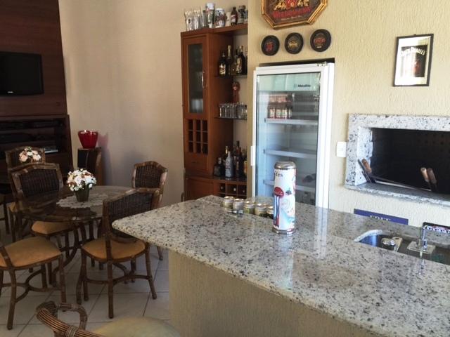 Casa à venda no Joao Paulo: 