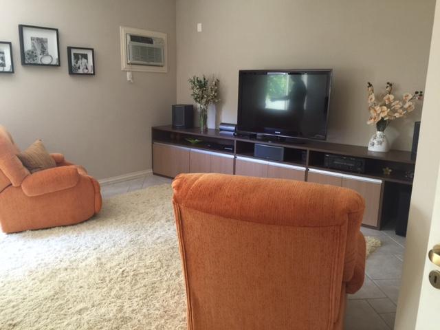 Casa à venda no Joao Paulo: 