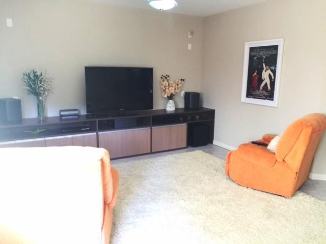 Casa à venda no Joao Paulo: 