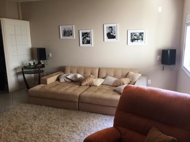 Casa à venda no Joao Paulo: 