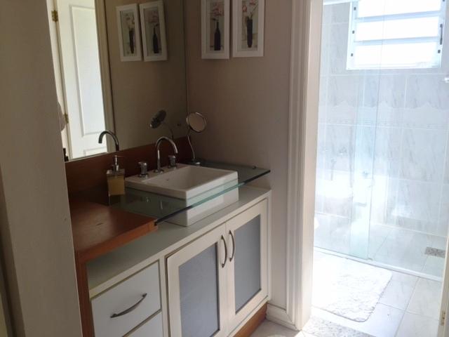 Casa à venda no Joao Paulo: 