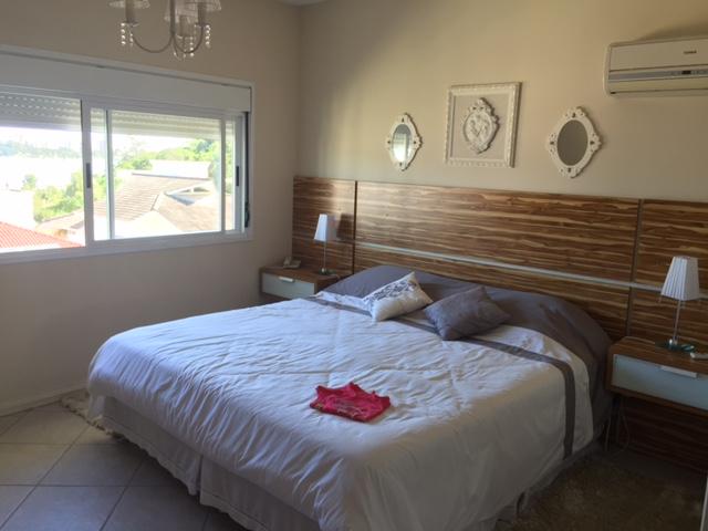 Casa à venda no Joao Paulo: 