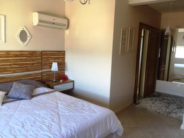 Casa à venda no Joao Paulo: 