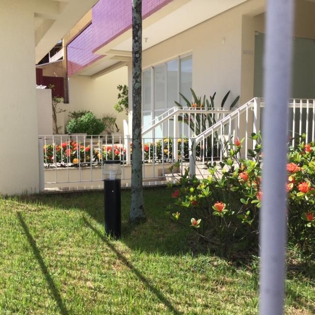 Apartamento à venda no Estreito: 