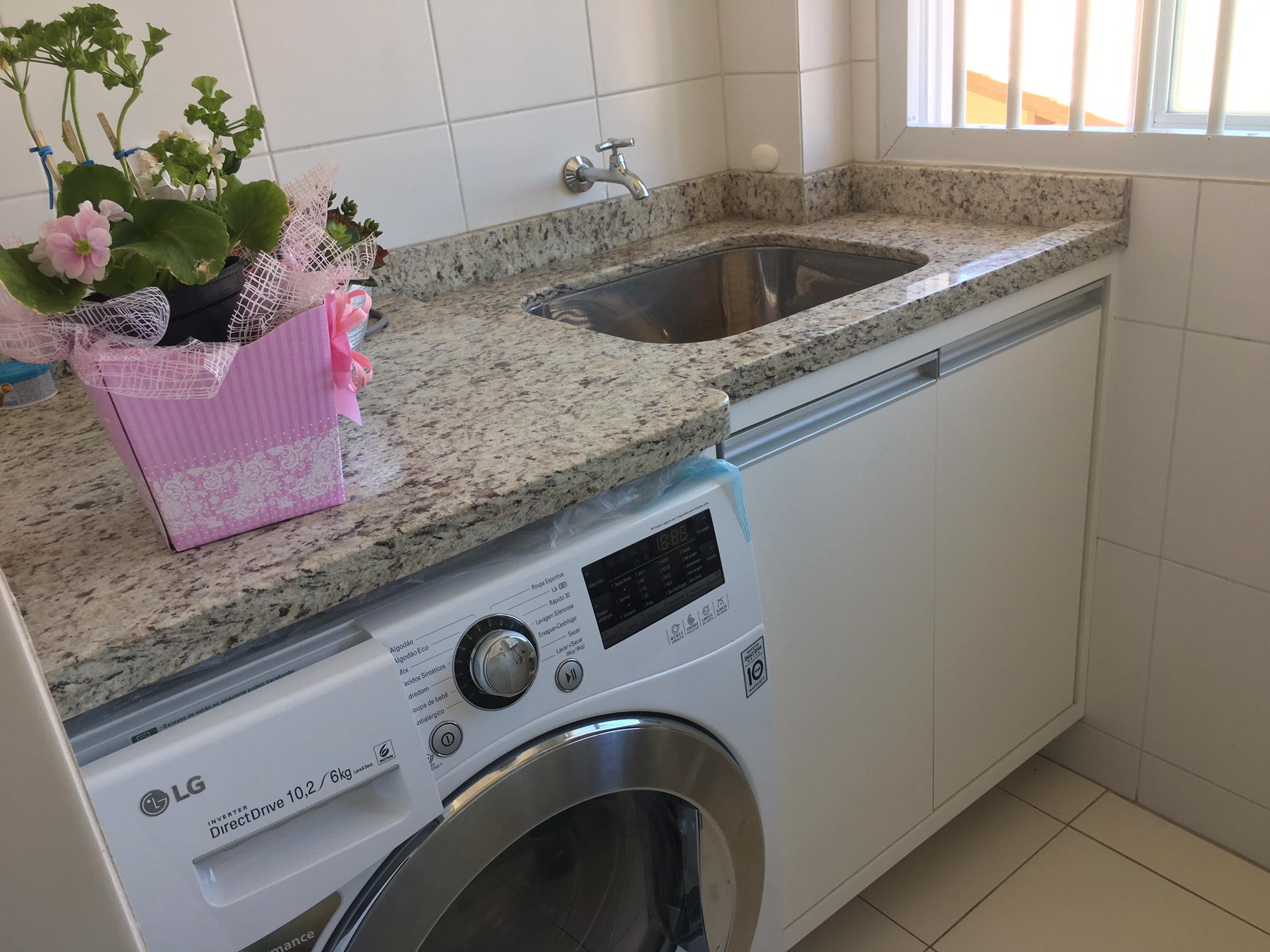 Apartamento à venda no Estreito: 