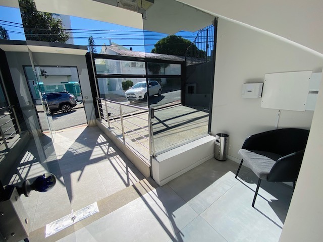 Salas/Conjuntos à venda no Centro: 