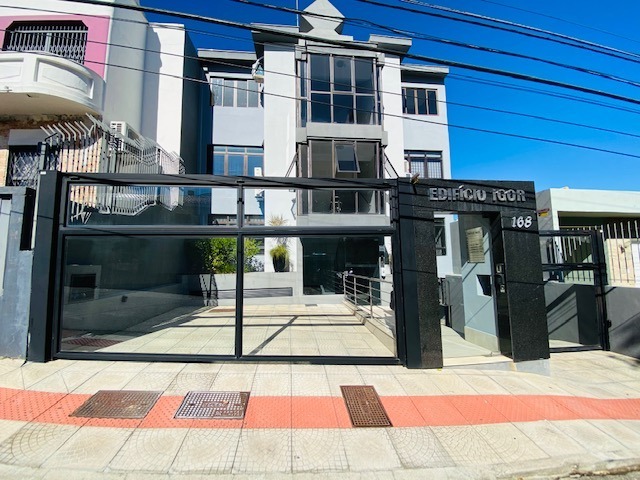 Salas/Conjuntos à venda no Centro: 