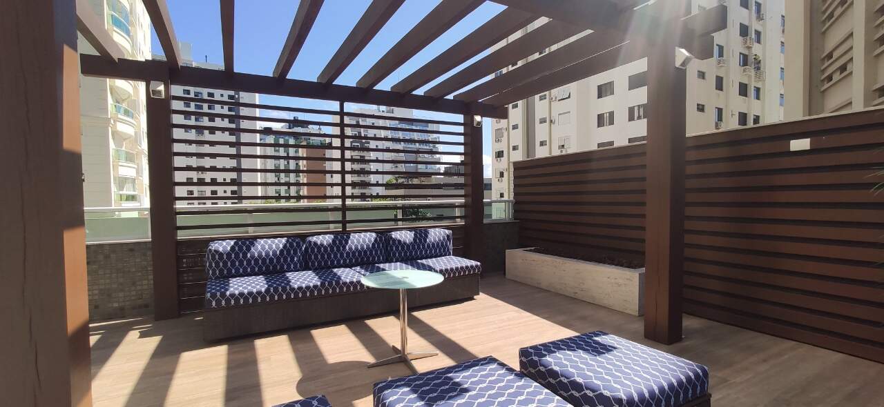 Apartamento à venda no Agronomica: 