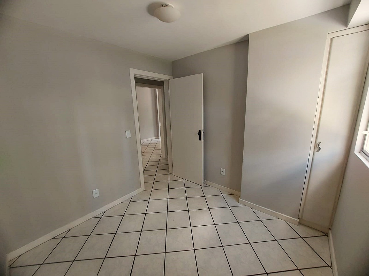 Apartamento à venda no Campinas: 