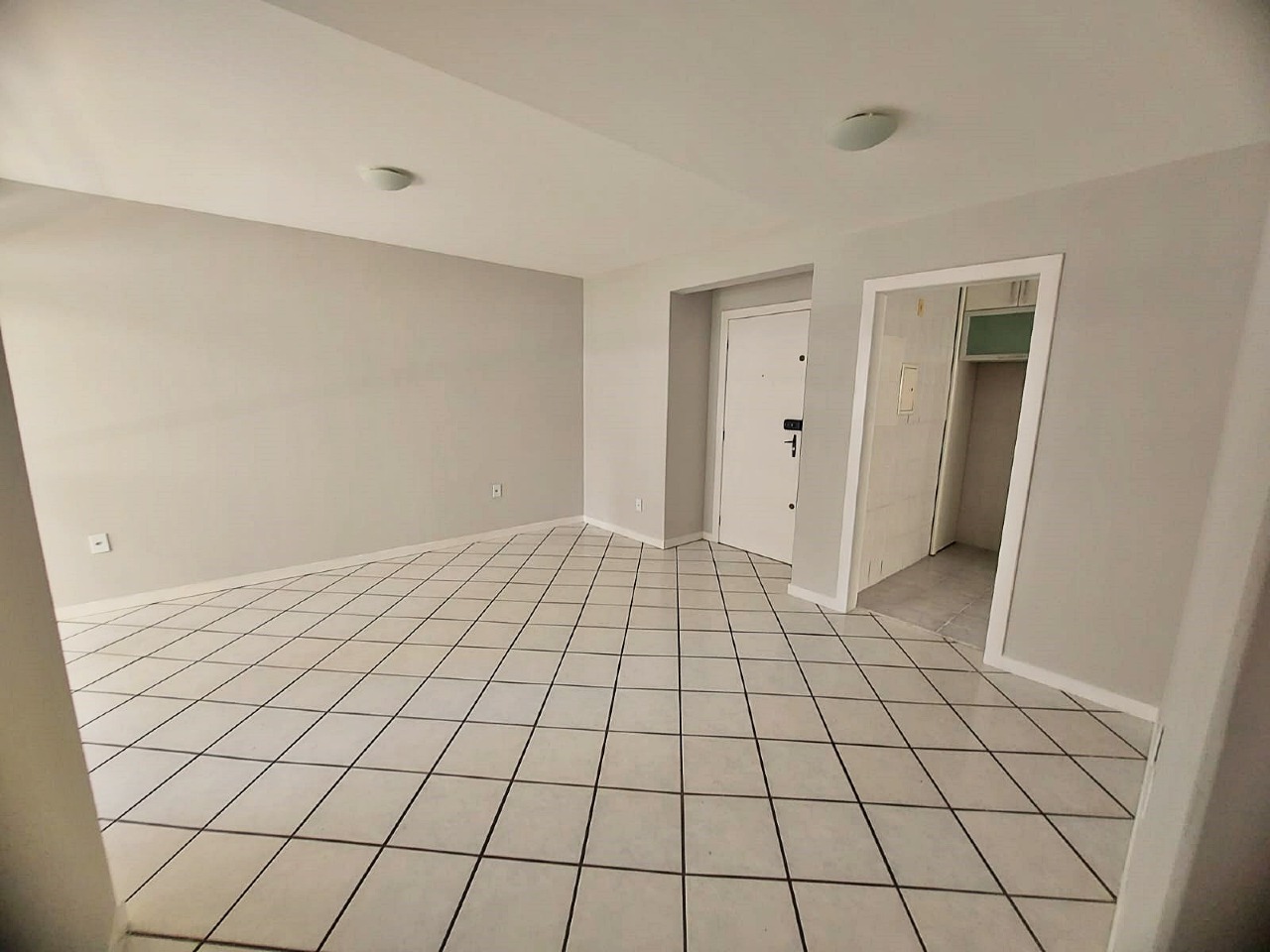 Apartamento à venda no Campinas: 