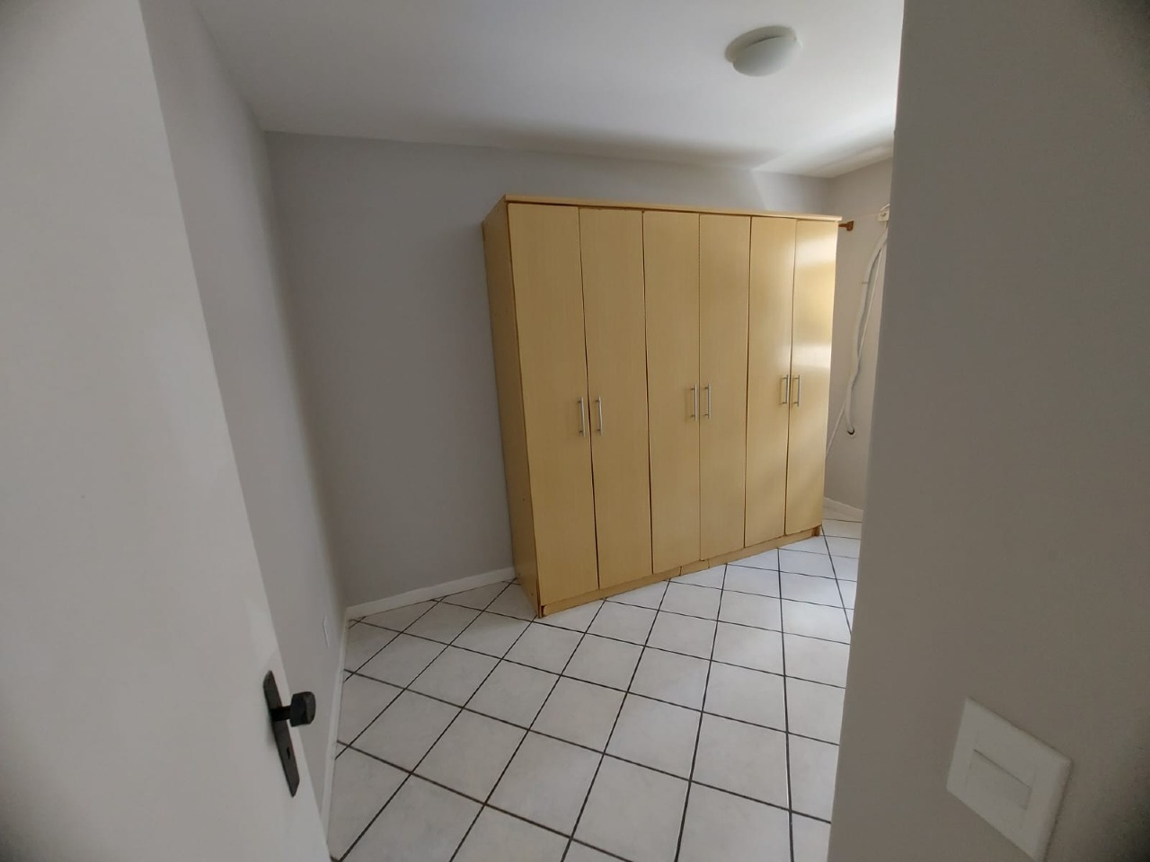 Apartamento à venda no Campinas: 