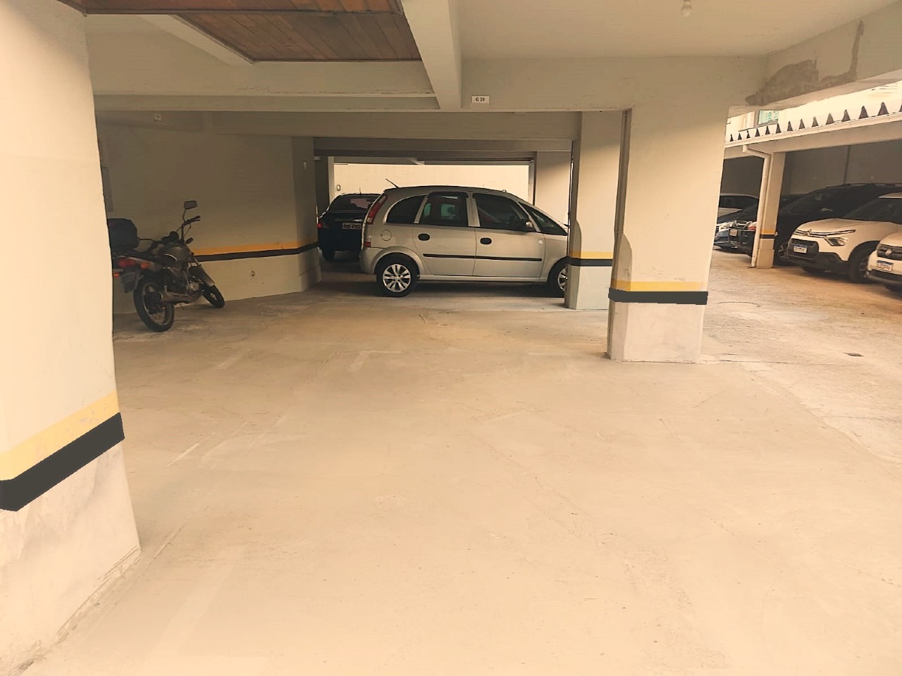 Apartamento à venda no Campinas: 