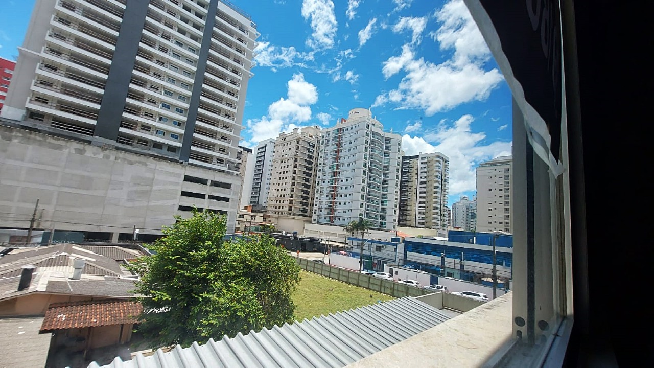 Apartamento à venda no Campinas: 