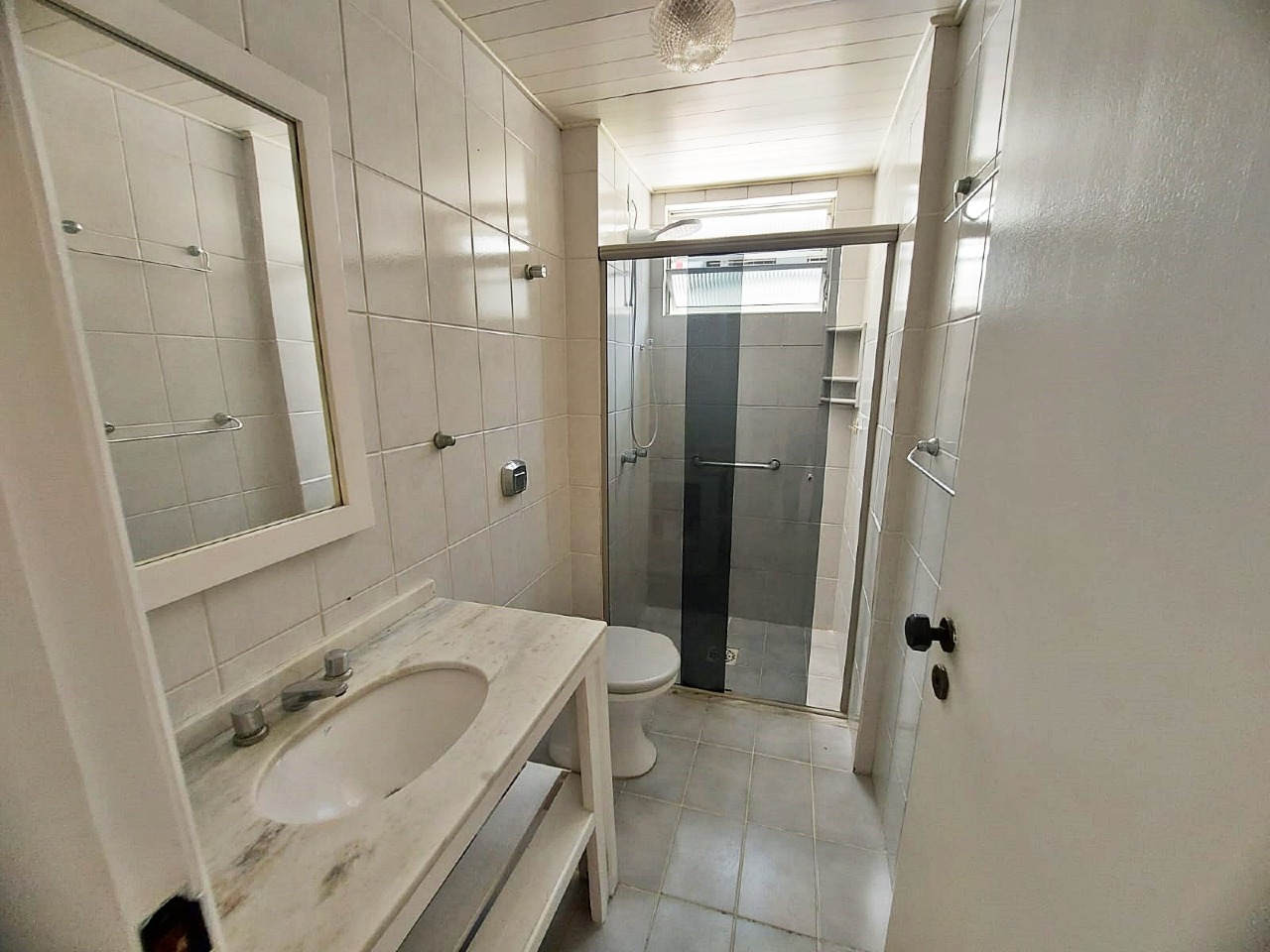 Apartamento à venda no Campinas: 