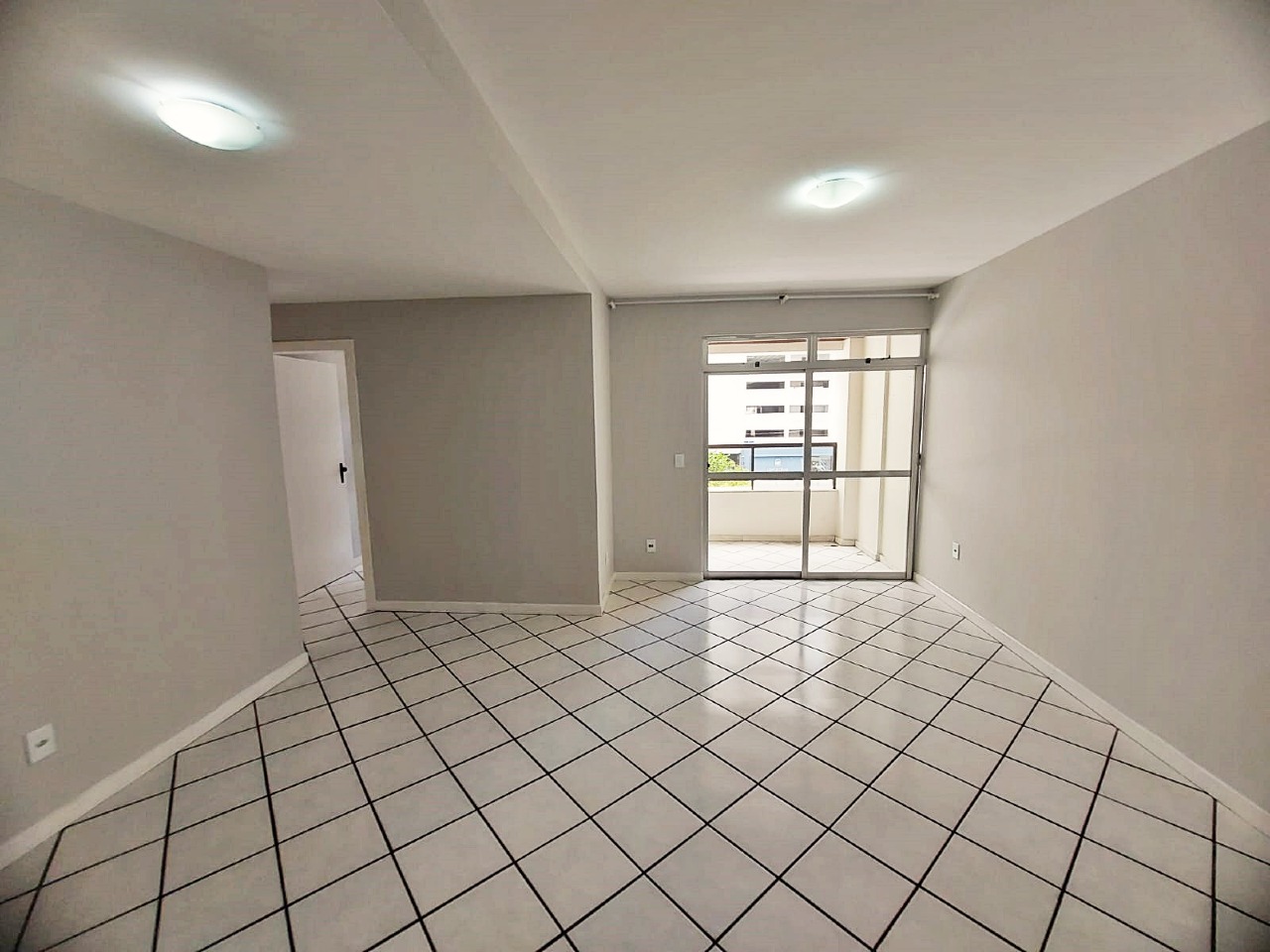 Apartamento à venda no Campinas: 