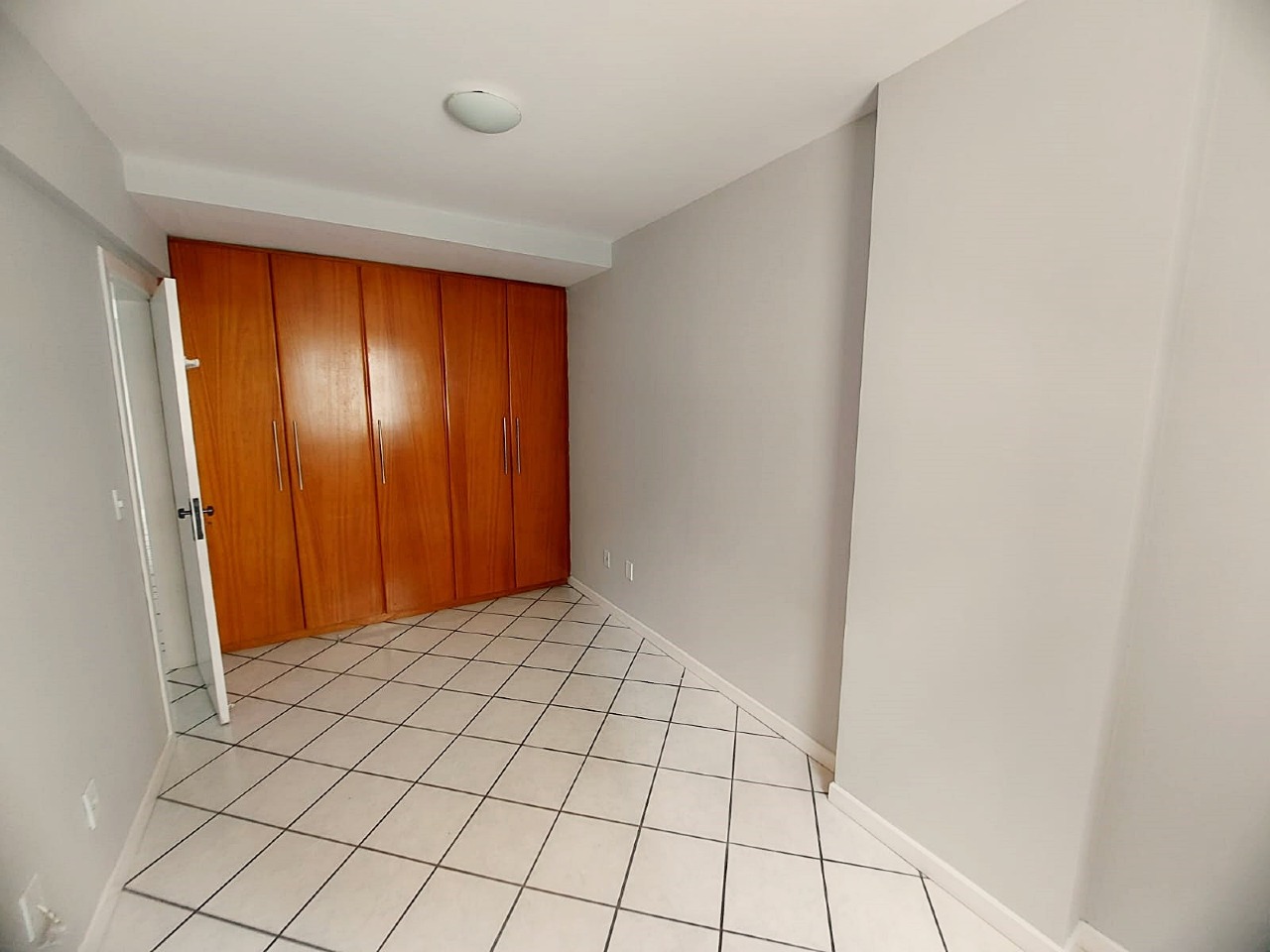 Apartamento à venda no Campinas: 