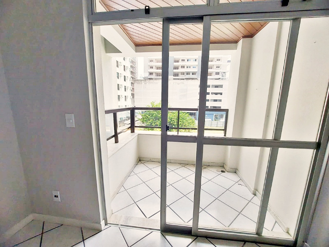 Apartamento à venda no Campinas: 