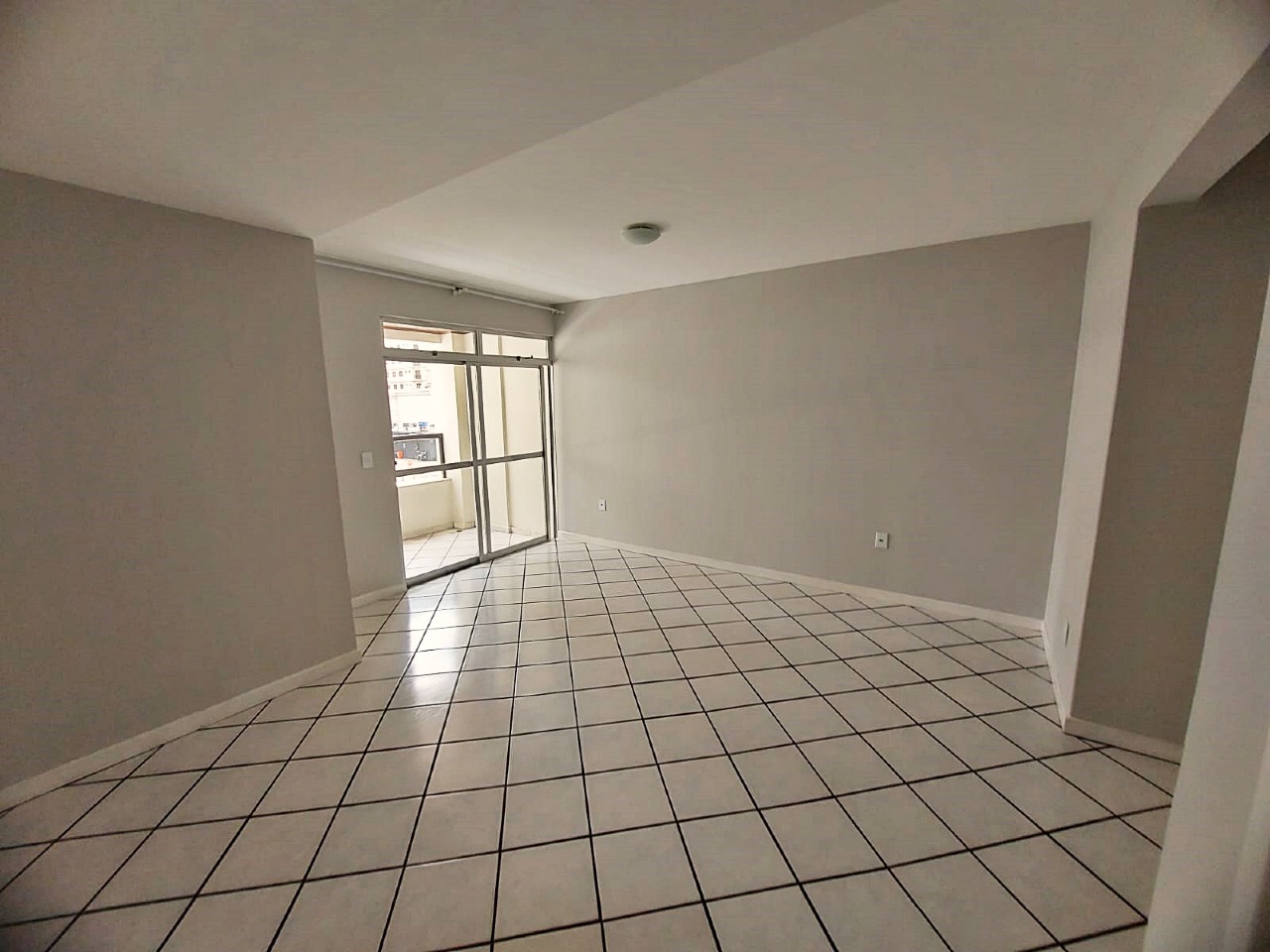 Apartamento à venda no Campinas: 