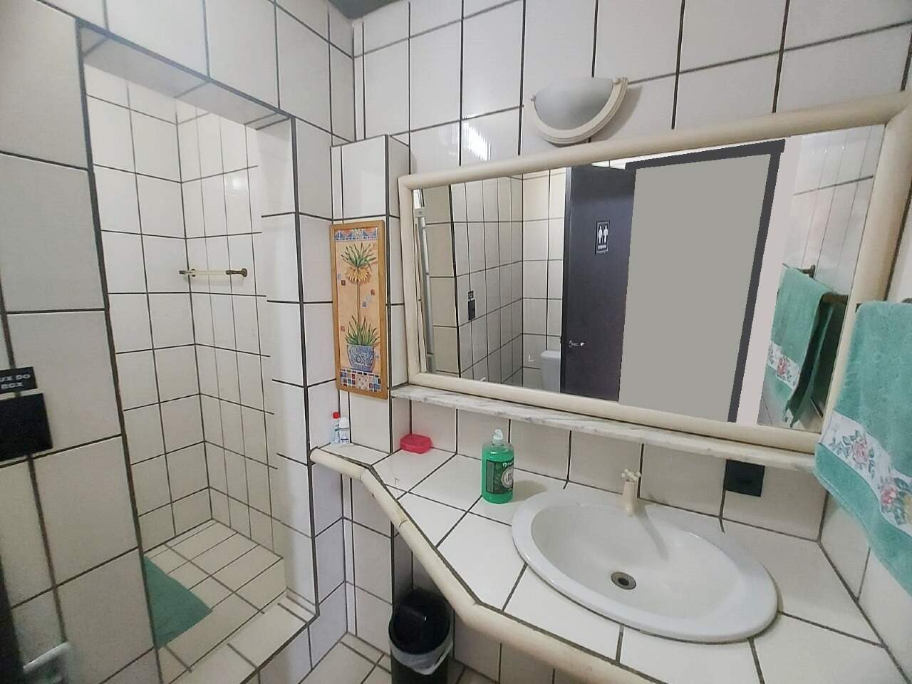 Casa à venda no Balneario: 