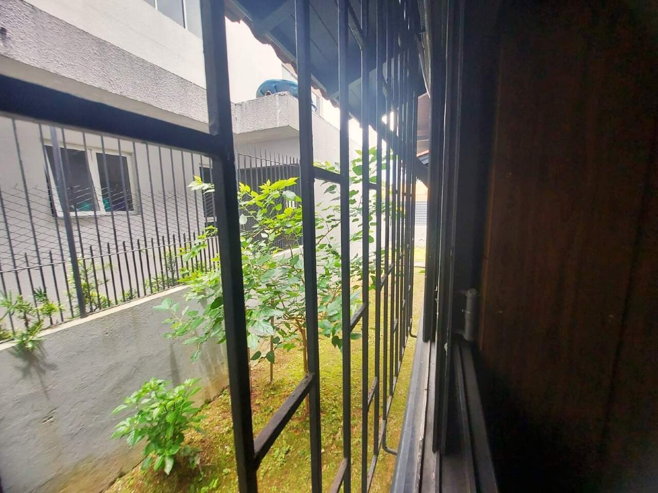 Casa à venda no Balneario: 