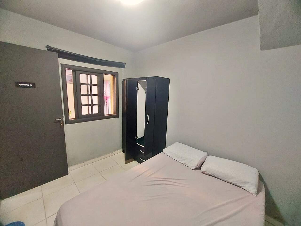 Casa à venda no Balneario: 