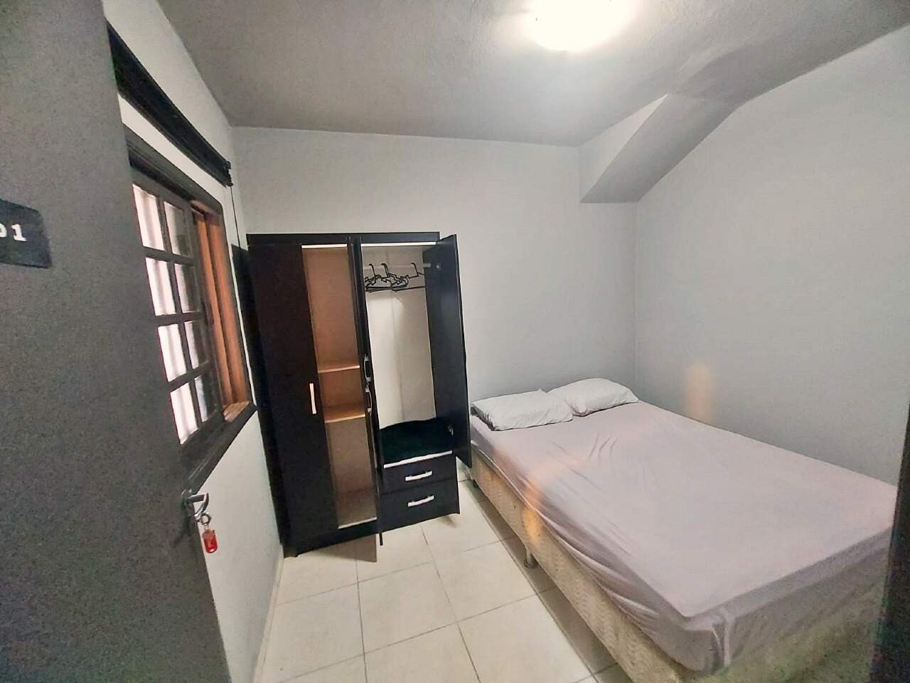 Casa à venda no Balneario: 