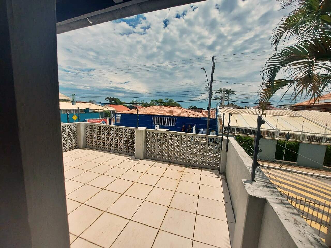 Casa à venda no Balneario: 