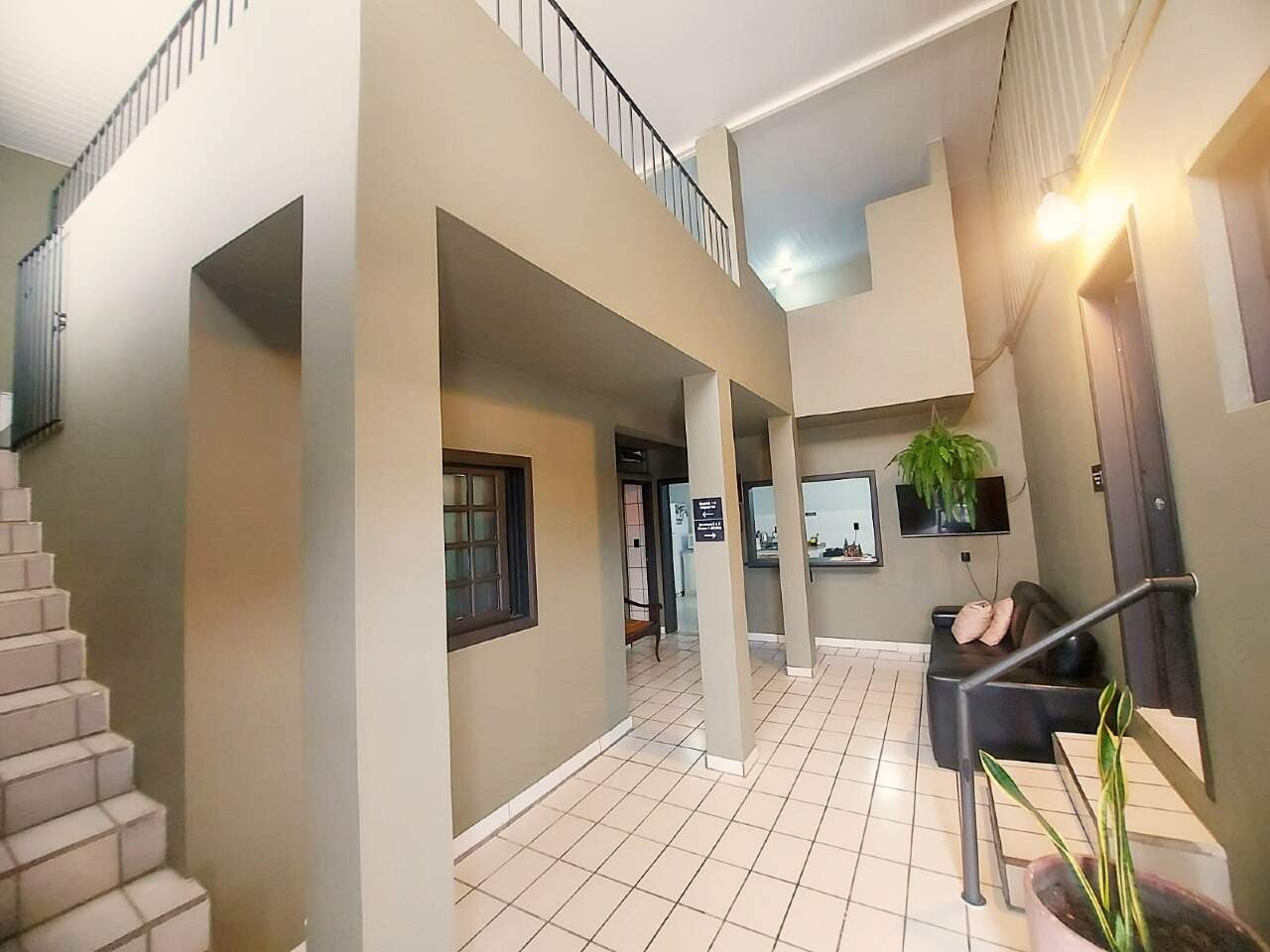 Casa à venda no Balneario: 