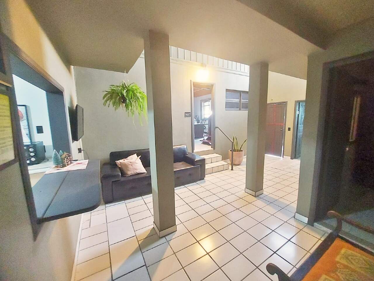 Casa à venda no Balneario: 