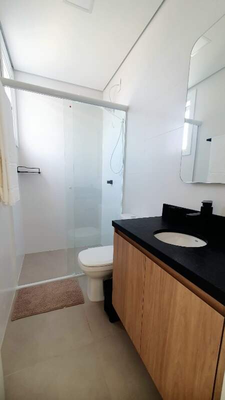 Estúdio à venda no Carvoeira: 