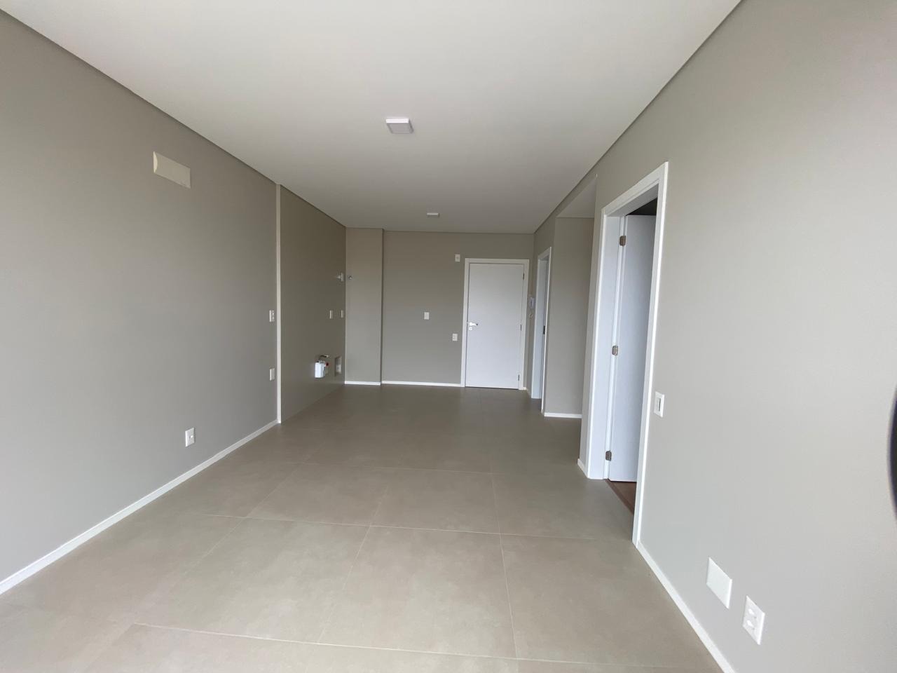 Apartamento à venda no Jardim Atlantico: 