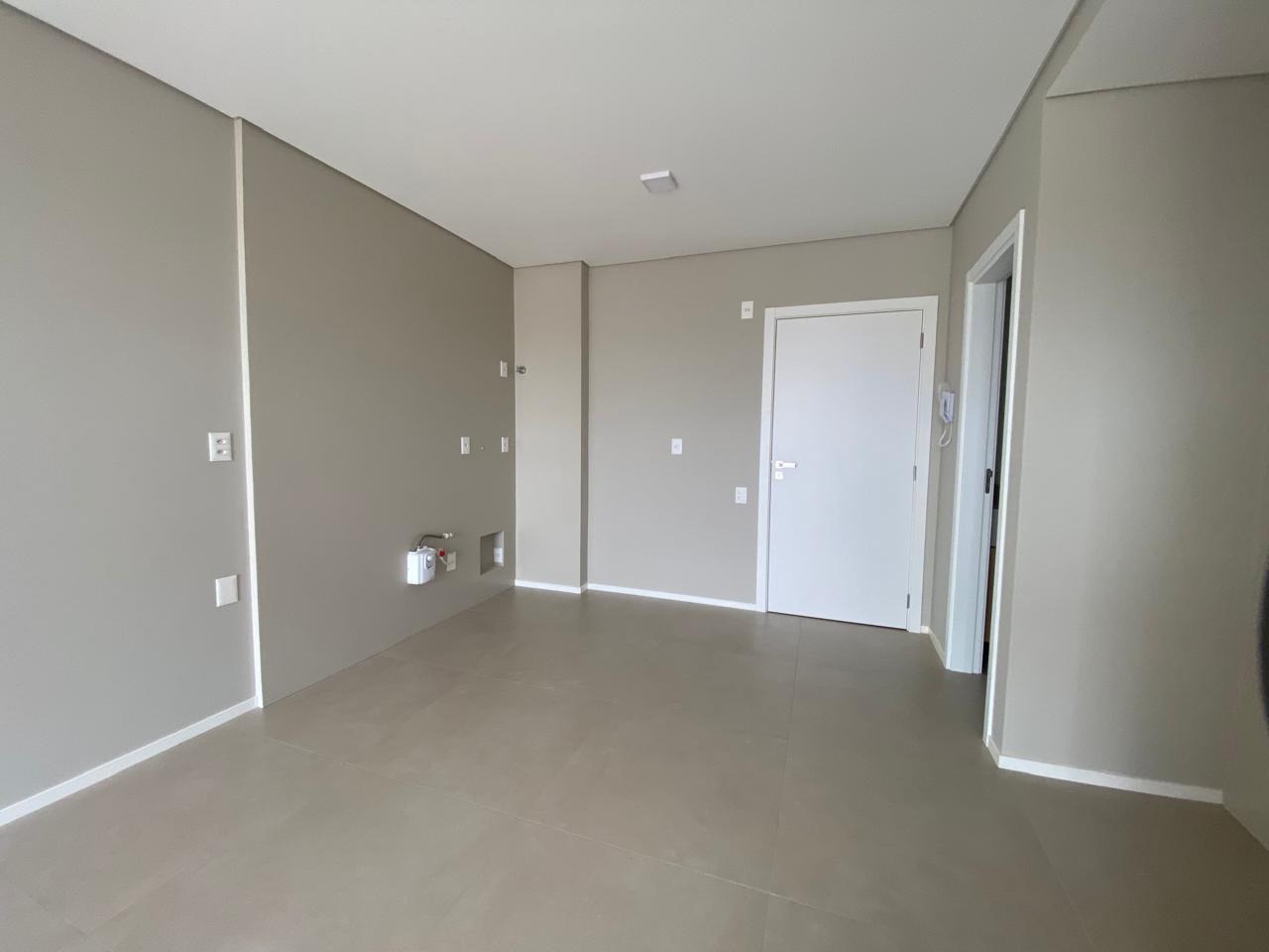 Apartamento à venda no Jardim Atlantico: 