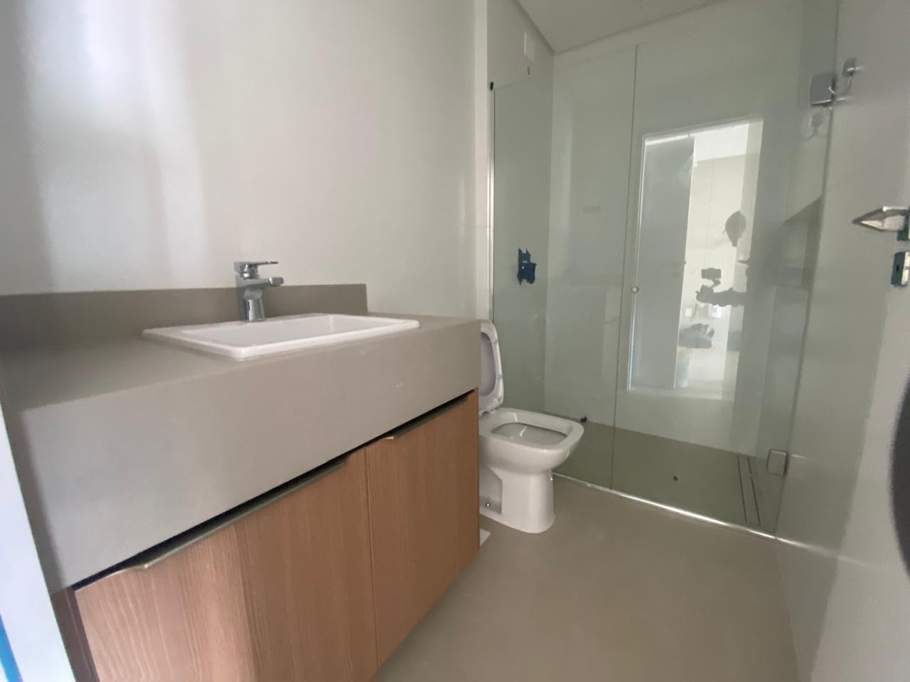 Apartamento à venda no Jardim Atlantico: 
