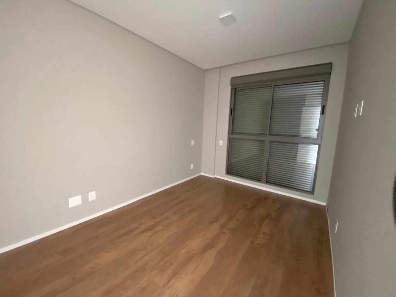 Apartamento à venda no Jardim Atlantico: 