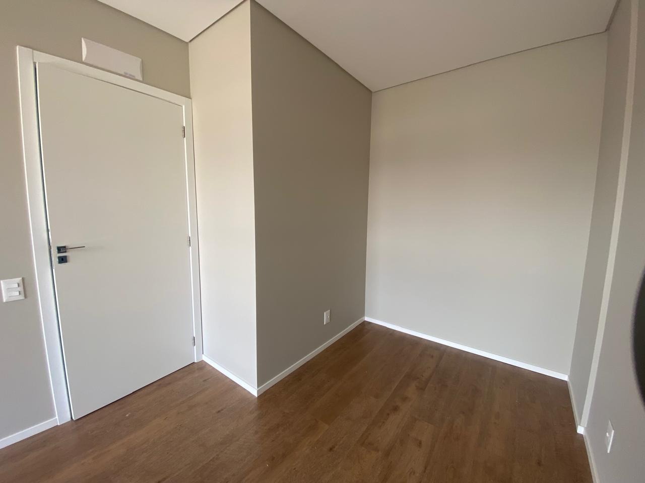 Apartamento à venda no Jardim Atlantico: 
