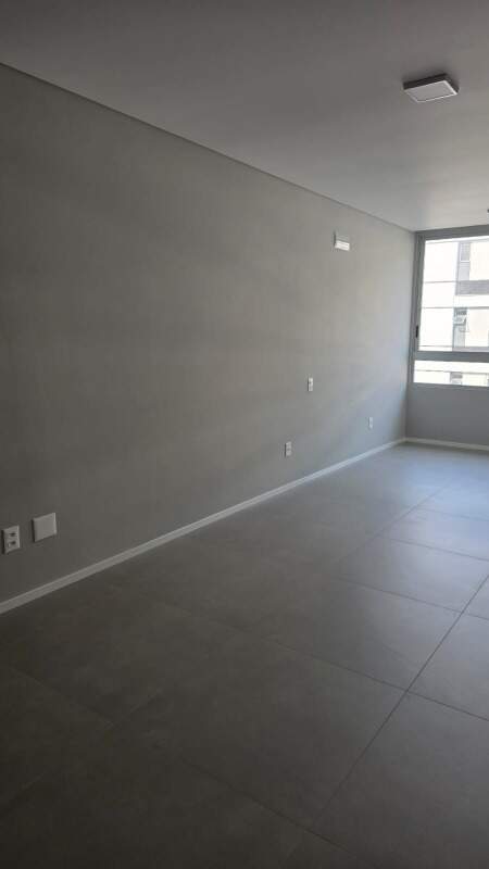 Apartamento à venda no Jardim Atlantico: 