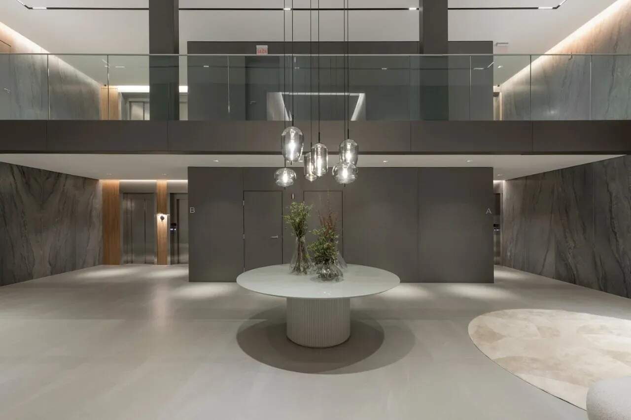 Apartamento à venda no Jardim Atlantico: 