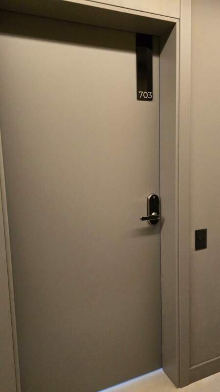 Apartamento à venda no Jardim Atlantico: 