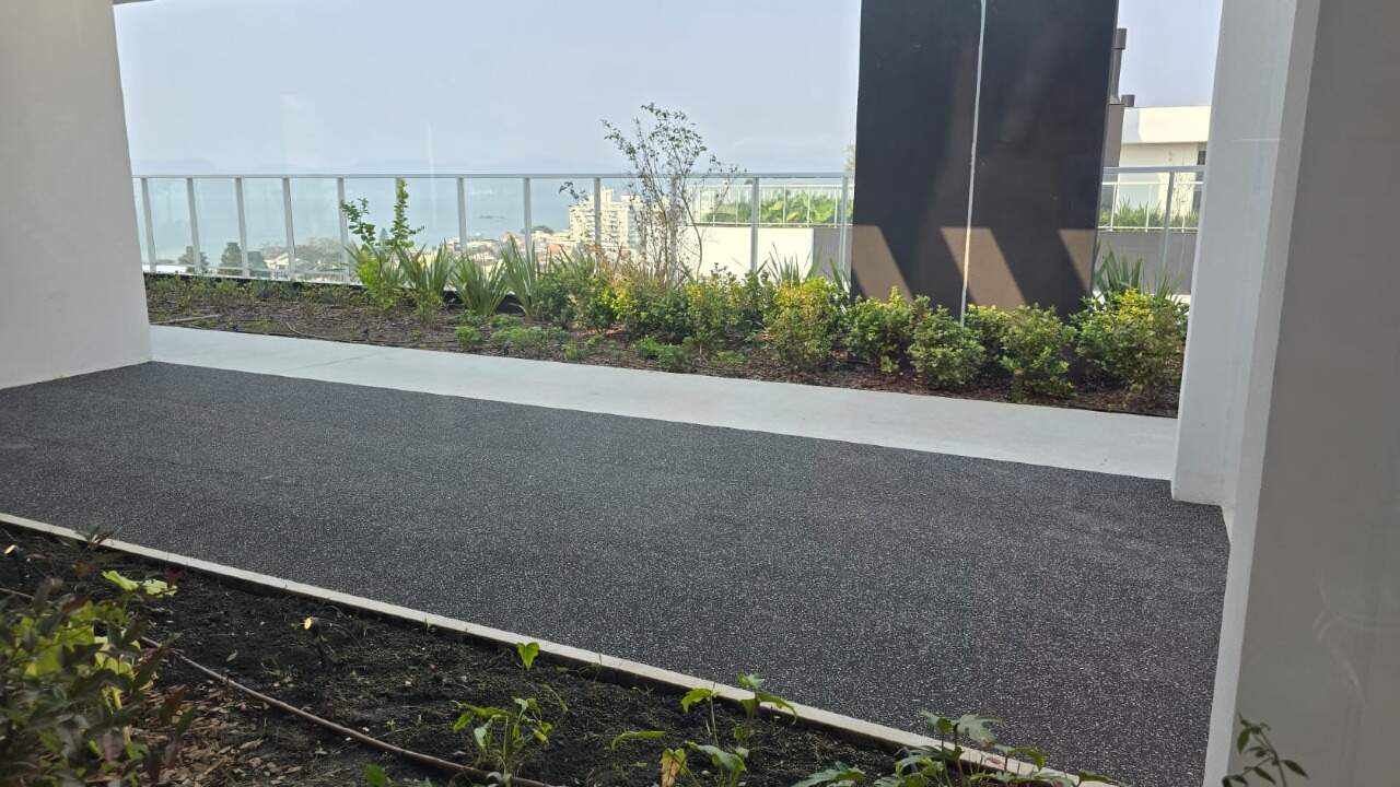 Apartamento à venda no Jardim Atlantico: 