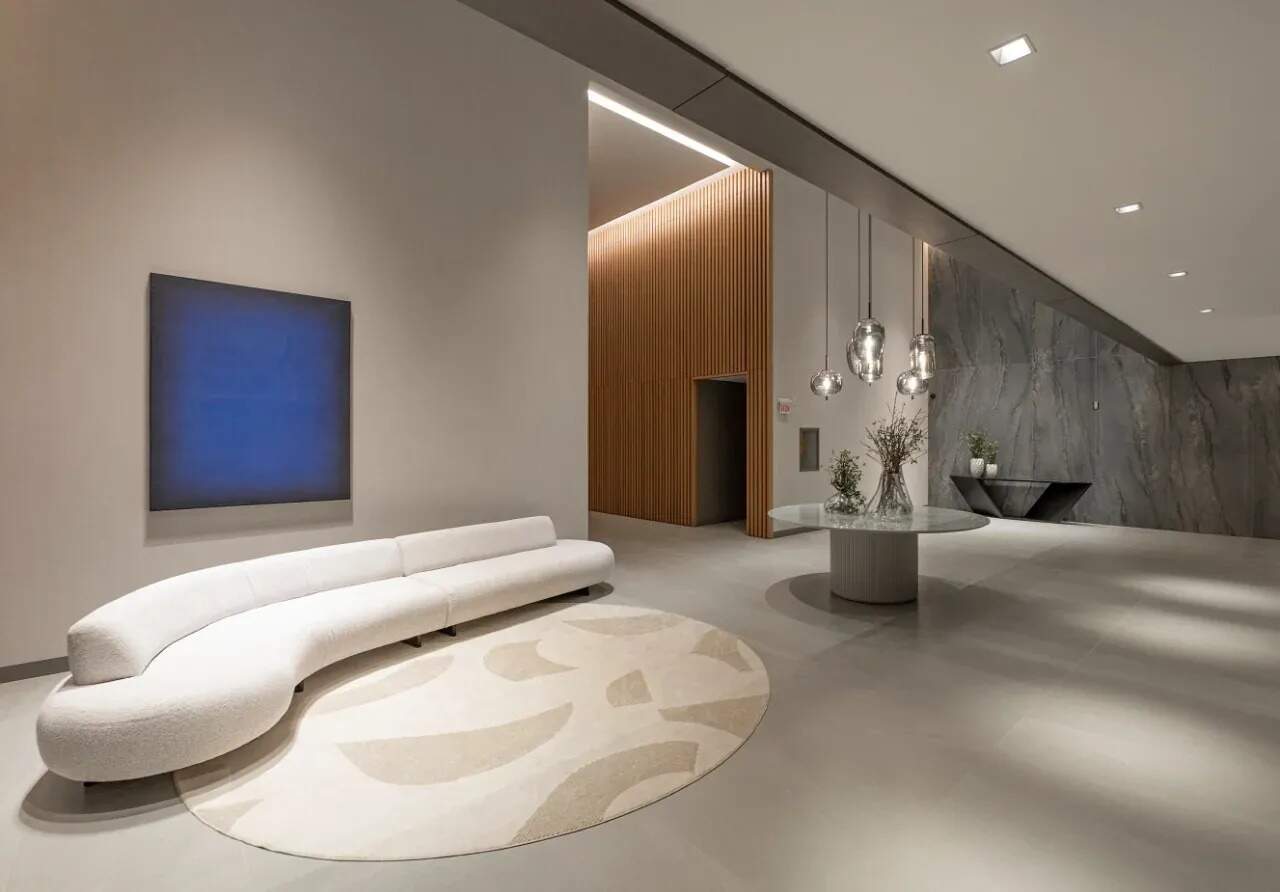 Apartamento à venda no Jardim Atlantico: 