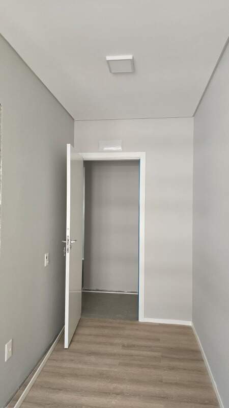 Apartamento à venda no Jardim Atlantico: 